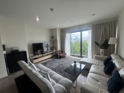 For Rent - Noble Solo, Bangkok