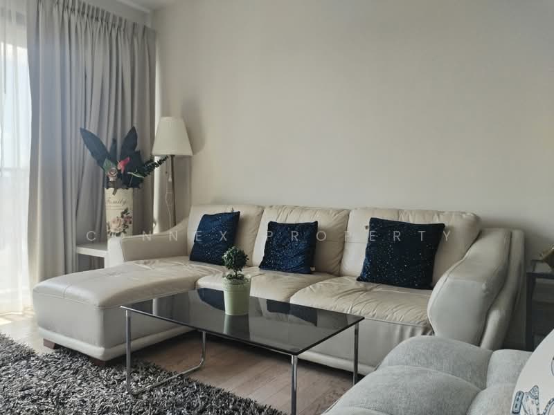 Noble Solo, Bangkok, 988 Thong Lo, Khlong Tan Nua, Watthana, Bangkok, 1 Bedroom, 70 sqm, Condo For Rent, by Connex Property, 500475144 - DDproperty.com