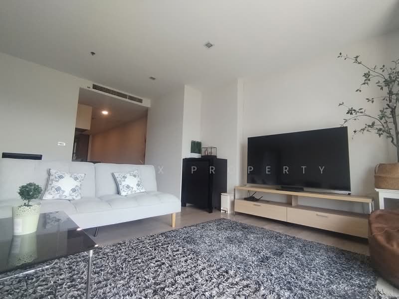 Noble Solo, Bangkok, 988 Thong Lo, Khlong Tan Nua, Watthana, Bangkok, 1 Bedroom, 70 sqm, Condo For Rent, by Connex Property, 500475144 - DDproperty.com