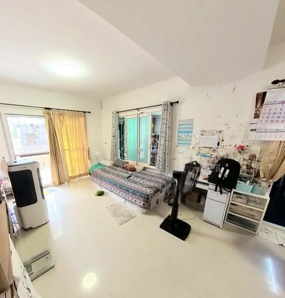 Pruklada Bangna, Samut Prakan, Bangna-Trad Rd., Bang Bo, Samut Prakan, 3 Bedrooms, 180 sqm, Single Detached House For Sale, by Rinrada Saelee, 500475147 - DDproperty.com