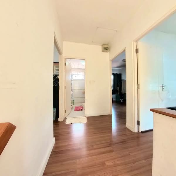 Pruklada Bangna, Samut Prakan, Bangna-Trad Rd., Bang Bo, Samut Prakan, 3 Bedrooms, 180 sqm, Single Detached House For Sale, by Rinrada Saelee, 500475147 - DDproperty.com