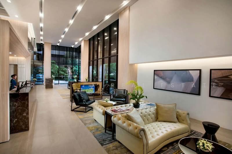 ขายกิจการโรงแรมดีไซน์ Modern Luxury สเปซโปร่งโถงสูง ใจกลางเอกมัย (สุขุมวิท 63), กรุงเทพ, คลองตันเหนือ, วัฒนา, กรุงเทพ, 10,000 ตร.ม., กิจการ ขาย, โดย Forty-Six Real Estate Group, 500475156 - DDproperty.com