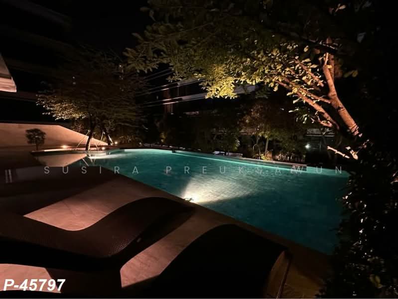 IDEO Mobi Sukhumvit 40, Bangkok, Soi Sukhumvit 40, Phra Kanong, Khlong Toei, Bangkok, 1 Bedroom, 35 sqm, Condo For Rent, by Susira Prueksawun, 500475159 - DDproperty.com