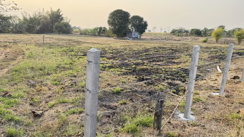 ขายที่ดินอุดมสมบูรณ์ 5.75 ไร่ ในแม่สอด จังหวัดตาก ประเทศไทย, ตาก, แม่กาษา, แม่สอด, ตาก, 9,220 ตร.ม., ที่ดิน ขาย, โดย วีรภัทรา ดาร์เปอร์, 500475167 - DDproperty.com