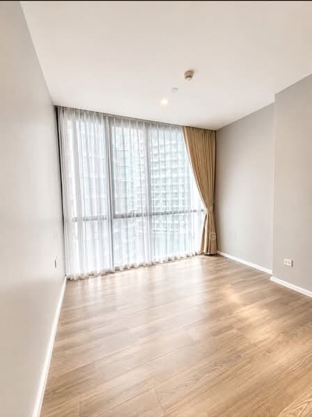 The Room Sukhumvit 69, Bangkok, 1539 Sukhumvit Road, Phra Kanong Nua, Watthana, Bangkok, 2 Bedrooms, 80 sqm, Condo For Rent, by Chanon Phangchienghien, 500475171 - DDproperty.com