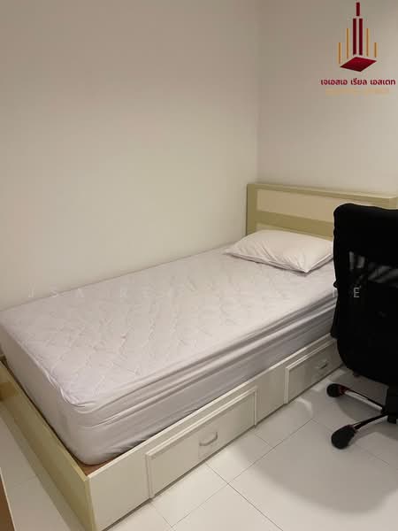 Baan Suanpetch, Bangkok, 18 Soi Sukhumvit 39, Khlong Tan Nua, Watthana, Bangkok, 3 Bedrooms, 129 sqm, Condo For Rent, by JSA REAL ESTATE, 500475177 - DDproperty.com