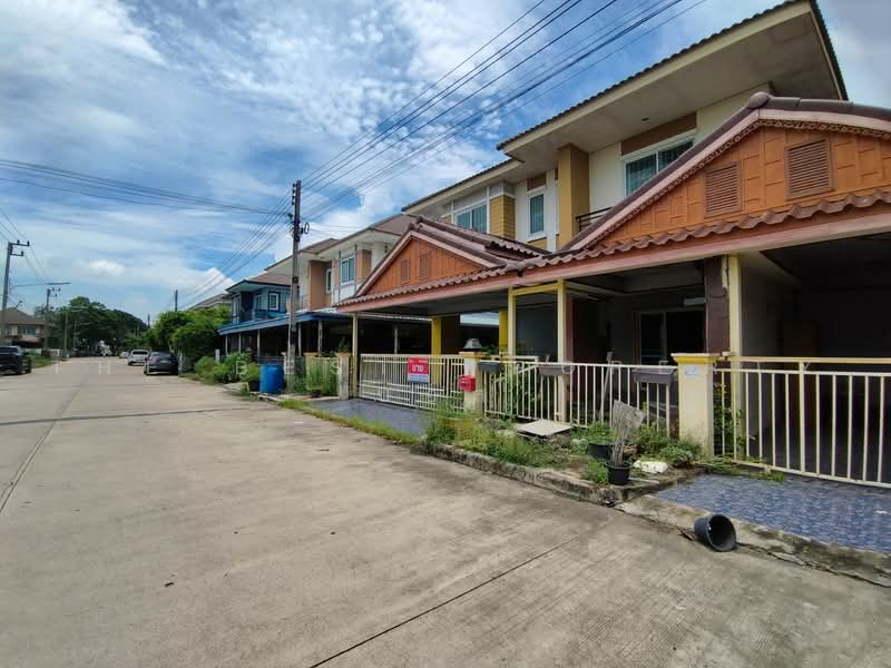 ทรัพย์ธานี4 ปทุมธานี, Pathum Thani, Lam Luk Ka, Lam Luk Ka, Pathum Thani, 5 Bedrooms, 150 sqm, Single Detached House For Sale, by The Best Property บอส, 500475181 - DDproperty.com