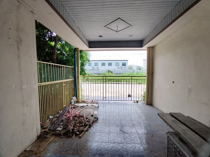 ทรัพย์ธานี4 ปทุมธานี, Pathum Thani, Lam Luk Ka, Lam Luk Ka, Pathum Thani, 5 Bedrooms, 150 sqm, Single Detached House For Sale, by The Best Property บอส, 500475181 - DDproperty.com