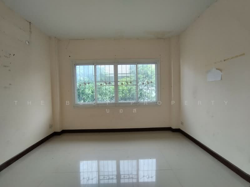 ทรัพย์ธานี4 ปทุมธานี, Pathum Thani, Lam Luk Ka, Lam Luk Ka, Pathum Thani, 5 Bedrooms, 150 sqm, Single Detached House For Sale, by The Best Property บอส, 500475181 - DDproperty.com