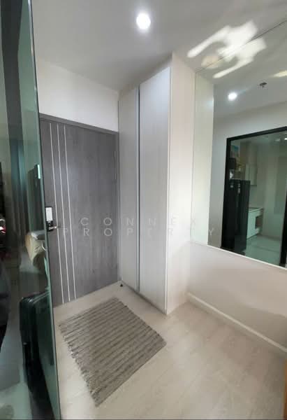 The Niche Pride Thonglor-Phetchaburi, Bangkok, New Petchaburi Road, Bang Kapi, Huai Khwang, Bangkok, 2 Bedrooms, 60 sqm, Condo For Rent, by Connex Property, 500475183 - DDproperty.com