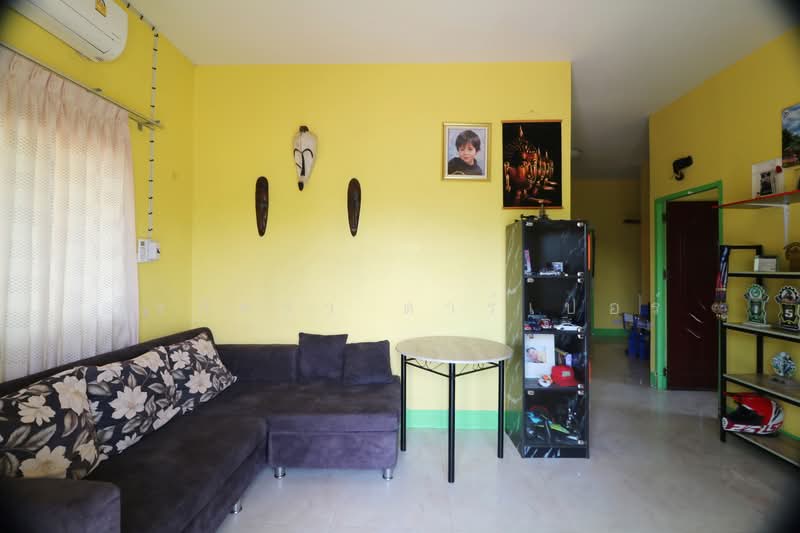 Affordable 5+ Rai Country Home for Sale Nong Han Udon Thani, Udon Thani, Don Hai Sok, Nong Han, Udon Thani, 2 Bedrooms, 90 sqm, Single Detached House For Sale, by วีรภัทรา ดาร์เปอร์, 500475202 - DDproperty.com