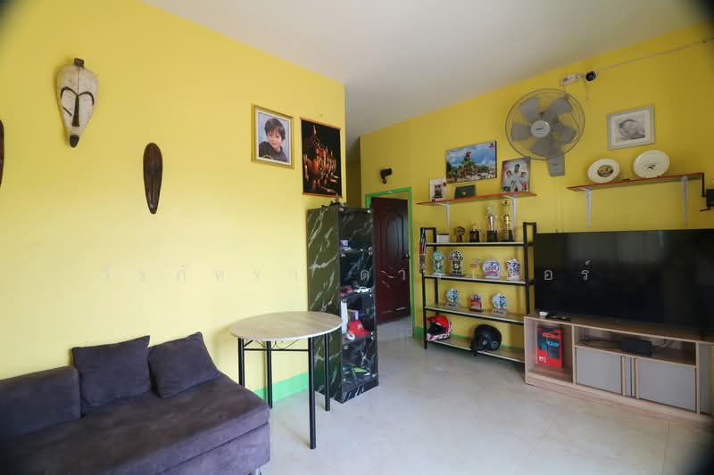 Affordable 5+ Rai Country Home for Sale Nong Han Udon Thani, Udon Thani, Don Hai Sok, Nong Han, Udon Thani, 2 Bedrooms, 90 sqm, Single Detached House For Sale, by วีรภัทรา ดาร์เปอร์, 500475202 - DDproperty.com