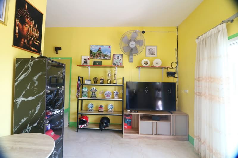 Affordable 5+ Rai Country Home for Sale Nong Han Udon Thani, Udon Thani, Don Hai Sok, Nong Han, Udon Thani, 2 Bedrooms, 90 sqm, Single Detached House For Sale, by วีรภัทรา ดาร์เปอร์, 500475202 - DDproperty.com