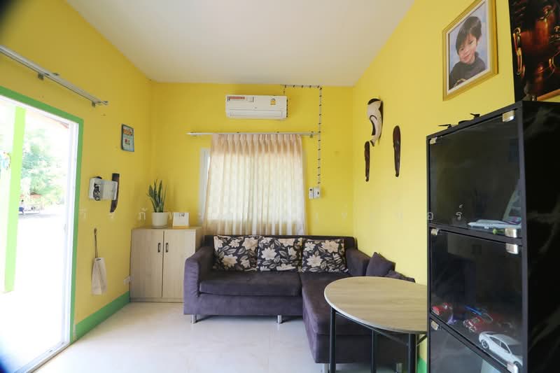 บ้านสวน 5.25 ไร่ ราคา 2.45 ล้าน หนองหาน อุดรธานี, อุดรธานี, ดอนหายโศก, หนองหาน, อุดรธานี, 90 ตร.ม., บ้านเดี่ยว ขาย, โดย วีรภัทรา ดาร์เปอร์, 500475202 - DDproperty.com