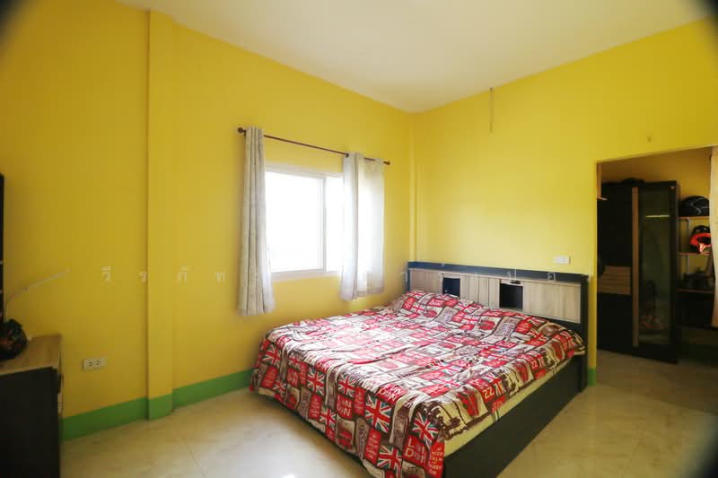 Affordable 5+ Rai Country Home for Sale Nong Han Udon Thani, Udon Thani, Don Hai Sok, Nong Han, Udon Thani, 2 Bedrooms, 90 sqm, Single Detached House For Sale, by วีรภัทรา ดาร์เปอร์, 500475202 - DDproperty.com