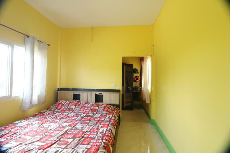 Affordable 5+ Rai Country Home for Sale Nong Han Udon Thani, Udon Thani, Don Hai Sok, Nong Han, Udon Thani, 2 Bedrooms, 90 sqm, Single Detached House For Sale, by วีรภัทรา ดาร์เปอร์, 500475202 - DDproperty.com