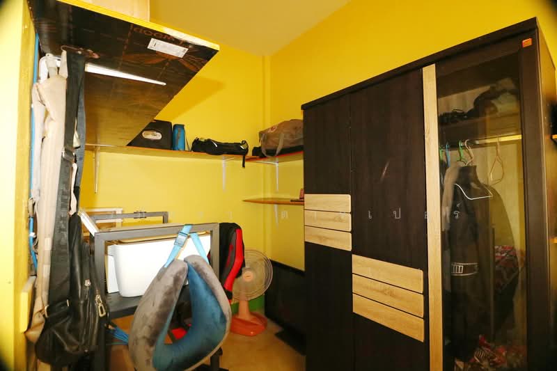 บ้านสวน 5.25 ไร่ ราคา 2.45 ล้าน หนองหาน อุดรธานี, อุดรธานี, ดอนหายโศก, หนองหาน, อุดรธานี, 90 ตร.ม., บ้านเดี่ยว ขาย, โดย วีรภัทรา ดาร์เปอร์, 500475202 - DDproperty.com
