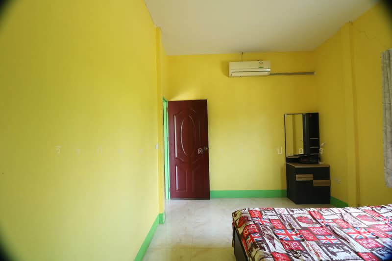 Affordable 5+ Rai Country Home for Sale Nong Han Udon Thani, Udon Thani, Don Hai Sok, Nong Han, Udon Thani, 2 Bedrooms, 90 sqm, Single Detached House For Sale, by วีรภัทรา ดาร์เปอร์, 500475202 - DDproperty.com