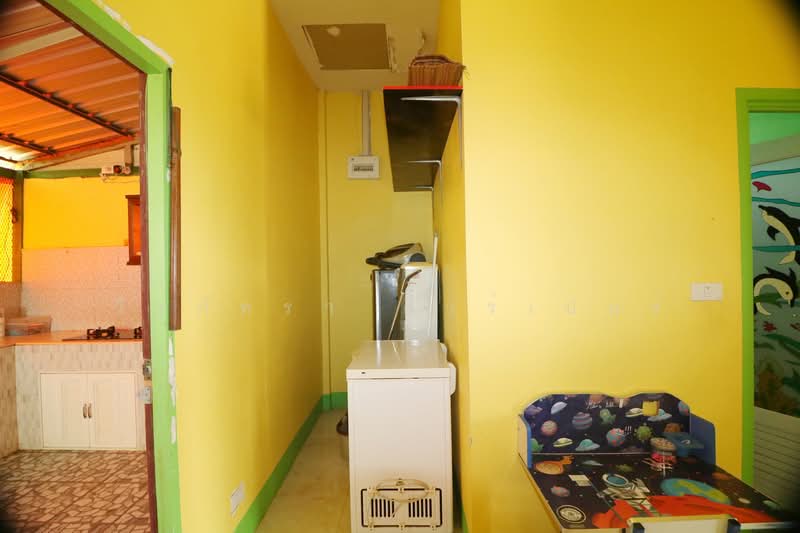 บ้านสวน 5.25 ไร่ ราคา 2.45 ล้าน หนองหาน อุดรธานี, อุดรธานี, ดอนหายโศก, หนองหาน, อุดรธานี, 90 ตร.ม., บ้านเดี่ยว ขาย, โดย วีรภัทรา ดาร์เปอร์, 500475202 - DDproperty.com