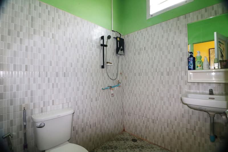 Affordable 5+ Rai Country Home for Sale Nong Han Udon Thani, Udon Thani, Don Hai Sok, Nong Han, Udon Thani, 2 Bedrooms, 90 sqm, Single Detached House For Sale, by วีรภัทรา ดาร์เปอร์, 500475202 - DDproperty.com