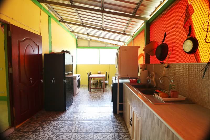 Affordable 5+ Rai Country Home for Sale Nong Han Udon Thani, Udon Thani, Don Hai Sok, Nong Han, Udon Thani, 2 Bedrooms, 90 sqm, Single Detached House For Sale, by วีรภัทรา ดาร์เปอร์, 500475202 - DDproperty.com