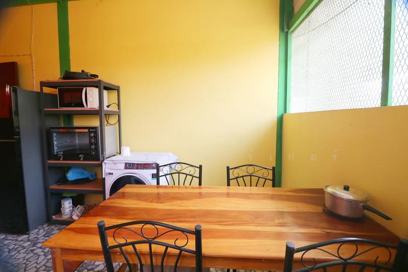 Affordable 5+ Rai Country Home for Sale Nong Han Udon Thani, Udon Thani, Don Hai Sok, Nong Han, Udon Thani, 2 Bedrooms, 90 sqm, Single Detached House For Sale, by วีรภัทรา ดาร์เปอร์, 500475202 - DDproperty.com