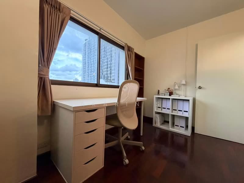 Thonglor Tower : ทองหล่อ ทาวเวอร์, กรุงเทพ, ซอยทองหล่อ, ถนนสุขุมวิท 55, คลองเตยเหนือ, วัฒนา, กรุงเทพ, 100 ตร.ม., คอนโด ให้เช่า, โดย Nakarin S., 500475206 - DDproperty.com