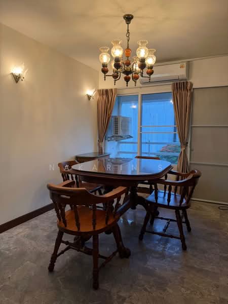 Thonglor Tower, Bangkok, Soi Thonglor, Sukhumvit 55 Road, Khlongtoei Nua, Watthana, Bangkok, 3 Bedrooms, 100 sqm, Condo For Rent, by Nakarin S., 500475206 - DDproperty.com