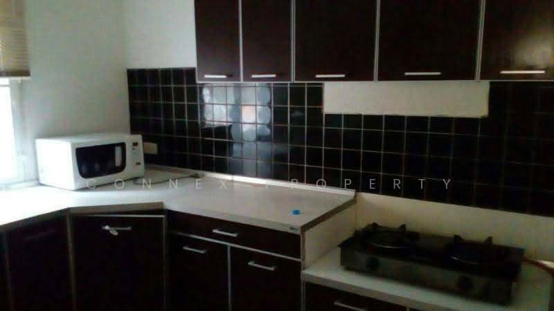 Passorn 4 Rangsit - Klong 3, Pathum Thani, Khu Khot Yotathikan-Khlong Luang Road, Prachathipat, Thanyaburi, Pathum Thani, 3 Bedrooms, 250 sqm, Single Detached House For Rent, by Connex Property, 500475211 - DDproperty.com