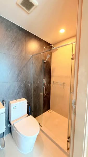 SAVVI Phahol 2, Bangkok, Phaholyothin Soi 2, Samsen Nai, Phaya Thai, Bangkok, 2 Bedrooms, 51 sqm, Condo For Rent, by Chanon Phangchienghien, 500475213 - DDproperty.com