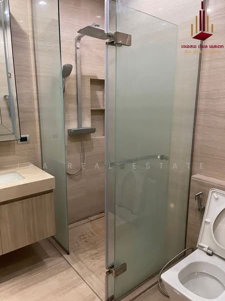 The XXXIX By Sansiri, Bangkok, 300 Soi Sukhumvit 39, Khlong Tan Nua, Watthana, Bangkok, 2 Bedrooms, 82 sqm, Condo For Rent, by JSA REAL ESTATE, 500475218 - DDproperty.com