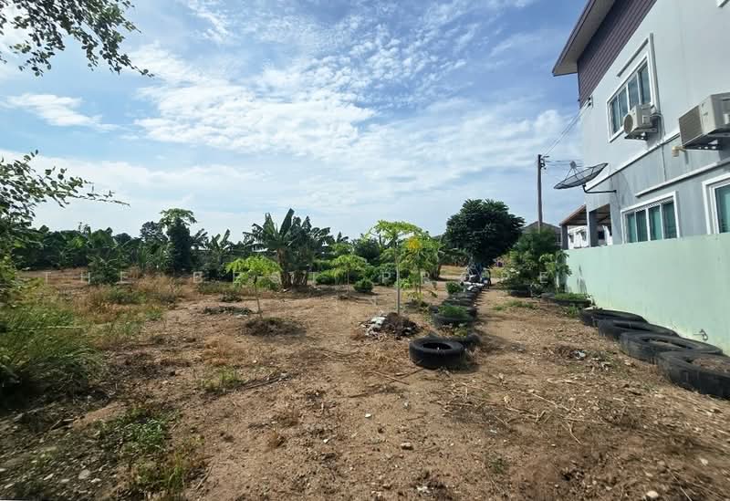 พนมแลนด์แอนด์เฮ้าส์ ฉะเชิงเทรา, Chachoengsao, Phanom Sarakham, Chachoengsao, , 8,692 sqm, Land For Sale, by The Best Property รุ้ง, 500475223 - DDproperty.com