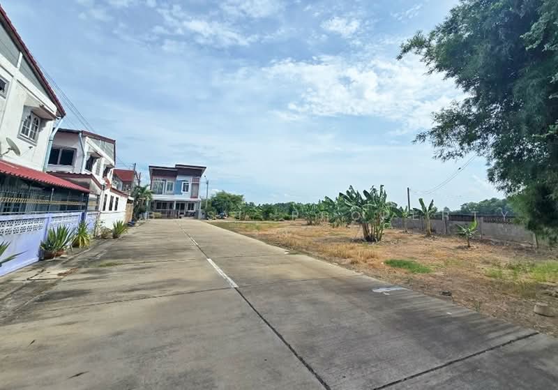 พนมแลนด์แอนด์เฮ้าส์ ฉะเชิงเทรา, Chachoengsao, Phanom Sarakham, Chachoengsao, , 8,692 sqm, Land For Sale, by The Best Property รุ้ง, 500475223 - DDproperty.com