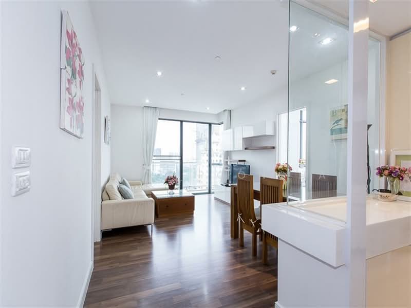 The Room Sukhumvit 62 : เดอะรูม สุขุมวิท 62, กรุงเทพ, 2288 ถ.สุขุมวิท, บางจาก, พระโขนง, กรุงเทพ, 75 ตร.ม., คอนโด ให้เช่า, โดย Keerati Poonchai, 500475229 - DDproperty.com