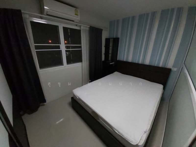 Beston Condo, Chon Buri (Pattaya), Baan kao 5 Road, Don Hualo, Muang Chon Buri, Chon Buri (Pattaya), 1 Bedroom, 32 sqm, Condo For Sale, by สุขุม ป้อมนาก, 500475234 - DDproperty.com