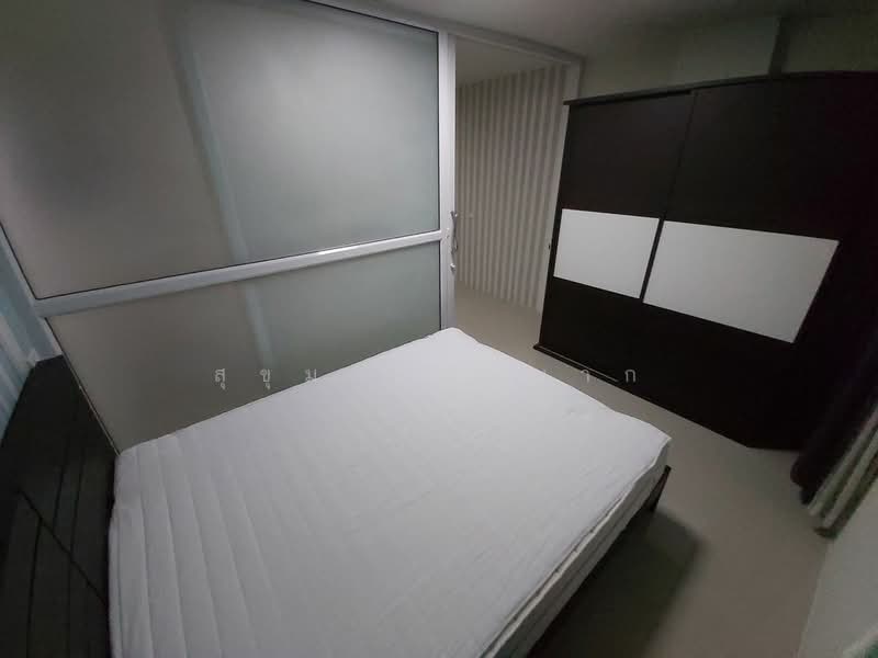 Beston Condo : เบสตั้น คอนโด, ชลบุรี, ถนนบ้านเก่า 5, ดอนหัวฬ่อ, เมืองชลบุรี, ชลบุรี, 32 ตร.ม., คอนโด ขาย, โดย สุขุม ป้อมนาก, 500475234 - DDproperty.com