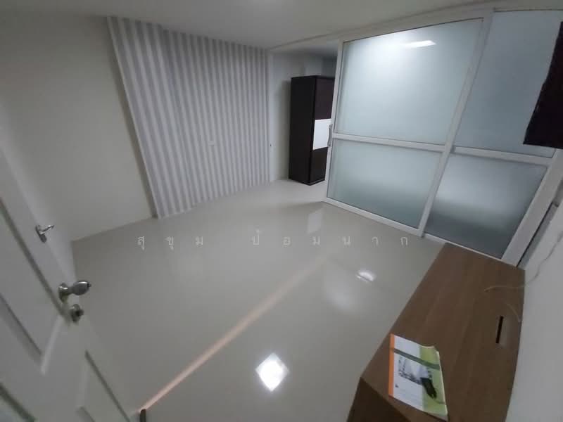 Beston Condo, Chon Buri (Pattaya), Baan kao 5 Road, Don Hualo, Muang Chon Buri, Chon Buri (Pattaya), 1 Bedroom, 32 sqm, Condo For Sale, by สุขุม ป้อมนาก, 500475234 - DDproperty.com