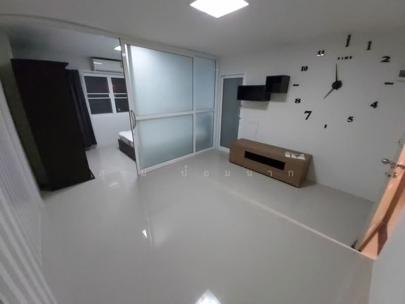 Beston Condo, Chon Buri (Pattaya), Baan kao 5 Road, Don Hualo, Muang Chon Buri, Chon Buri (Pattaya), 1 Bedroom, 32 sqm, Condo For Sale, by สุขุม ป้อมนาก, 500475234 - DDproperty.com