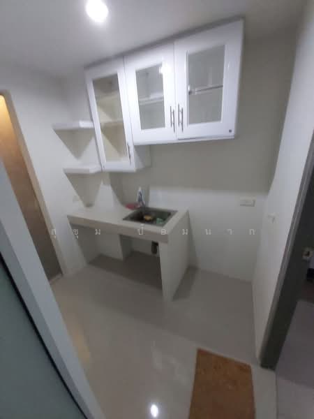 Beston Condo : เบสตั้น คอนโด, ชลบุรี, ถนนบ้านเก่า 5, ดอนหัวฬ่อ, เมืองชลบุรี, ชลบุรี, 32 ตร.ม., คอนโด ขาย, โดย สุขุม ป้อมนาก, 500475234 - DDproperty.com