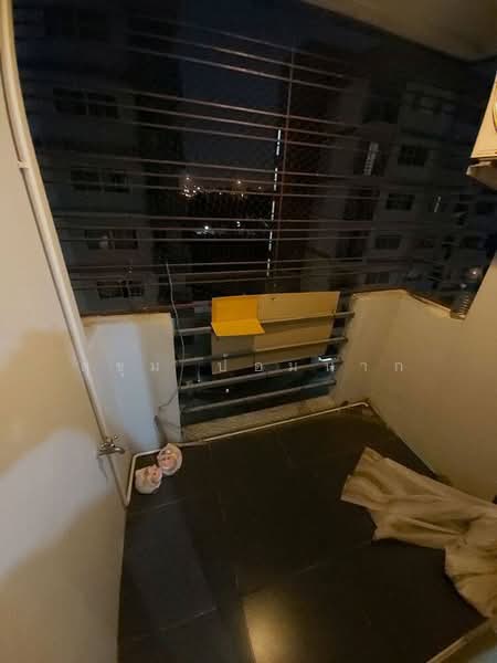 Beston Condo, Chon Buri (Pattaya), Baan kao 5 Road, Don Hualo, Muang Chon Buri, Chon Buri (Pattaya), 1 Bedroom, 32 sqm, Condo For Sale, by สุขุม ป้อมนาก, 500475234 - DDproperty.com