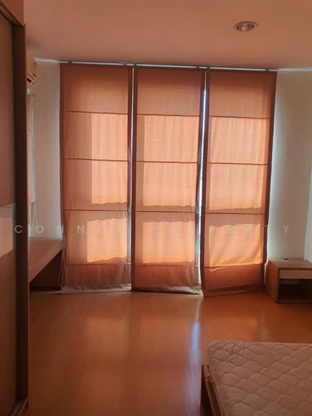 Life @ Sukhumvit 65, Bangkok, Sukhumvit Road, Phra Kanong Nua, Watthana, Bangkok, 1 Bedroom, 42 sqm, Condo For Rent, by Connex Property, 500475239 - DDproperty.com