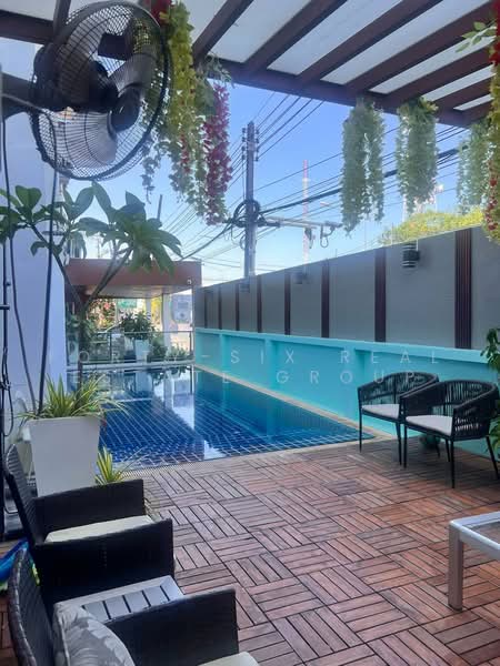 ขายโรงแรม- ราไวย์ ภูเก็ต ทำเลดี บนถนนหลักลงหน้าหาดราไวย์, ภูเก็ต, วิเศษ, ราไวย์, เมืองภูเก็ต, ภูเก็ต, 2,800 ตร.ม., กิจการ ขาย, โดย Forty-Six Real Estate Group, 500475252 - DDproperty.com
