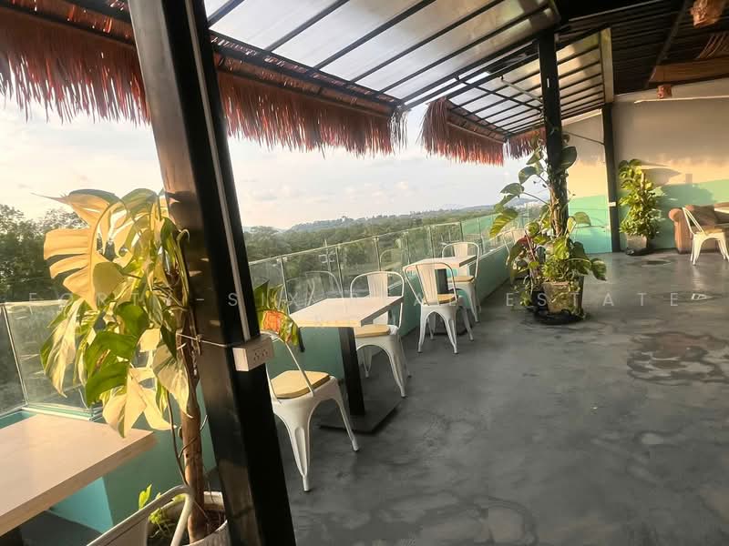 ขายโรงแรม- ราไวย์ ภูเก็ต ทำเลดี บนถนนหลักลงหน้าหาดราไวย์, ภูเก็ต, วิเศษ, ราไวย์, เมืองภูเก็ต, ภูเก็ต, 2,800 ตร.ม., กิจการ ขาย, โดย Forty-Six Real Estate Group, 500475252 - DDproperty.com