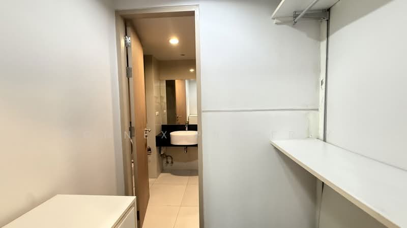 Le Cote Thonglor 8, Bangkok, Soi Thonglor 8, Khlong Tan Nua, Watthana, Bangkok, 2 Bedrooms, 55 sqm, Condo For Rent, by Connex Property, 500475260 - DDproperty.com