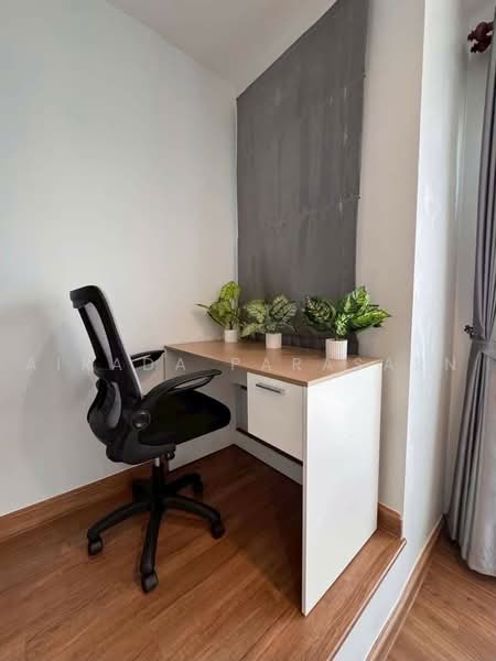 Pleno Sukhumvit-Bangna, Samut Prakan, Bua Nakarin Road, Bang Kaeo, Bang Plee, Samut Prakan, 3 Bedrooms, 107 sqm, Townhouse For Rent, by Airada Parasarn, 500475273 - DDproperty.com
