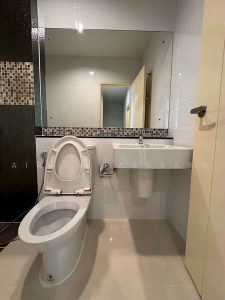 Pleno Sukhumvit-Bangna, Samut Prakan, Bua Nakarin Road, Bang Kaeo, Bang Plee, Samut Prakan, 3 Bedrooms, 107 sqm, Townhouse For Rent, by Airada Parasarn, 500475273 - DDproperty.com