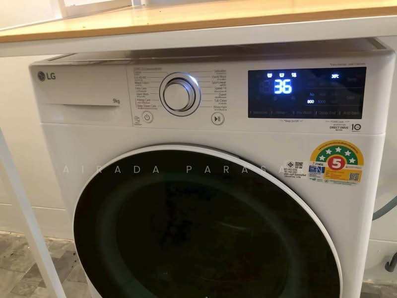 Pleno Sukhumvit-Bangna, Samut Prakan, Bua Nakarin Road, Bang Kaeo, Bang Plee, Samut Prakan, 3 Bedrooms, 107 sqm, Townhouse For Rent, by Airada Parasarn, 500475273 - DDproperty.com