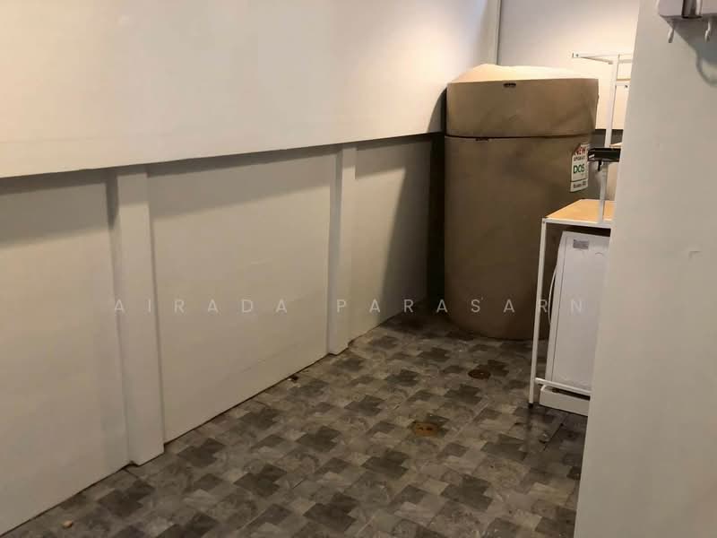 Pleno Sukhumvit-Bangna, Samut Prakan, Bua Nakarin Road, Bang Kaeo, Bang Plee, Samut Prakan, 3 Bedrooms, 107 sqm, Townhouse For Rent, by Airada Parasarn, 500475273 - DDproperty.com