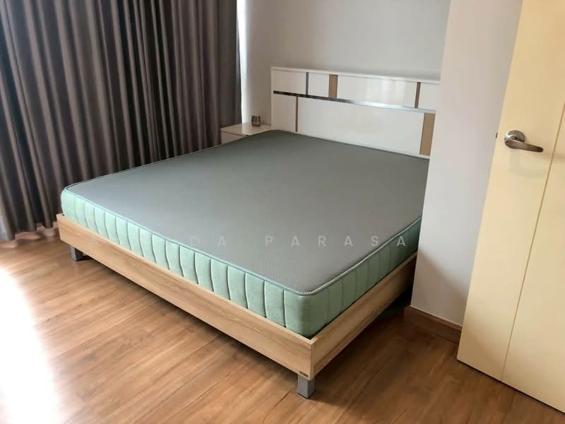 Pleno Sukhumvit-Bangna, Samut Prakan, Bua Nakarin Road, Bang Kaeo, Bang Plee, Samut Prakan, 3 Bedrooms, 107 sqm, Townhouse For Rent, by Airada Parasarn, 500475273 - DDproperty.com