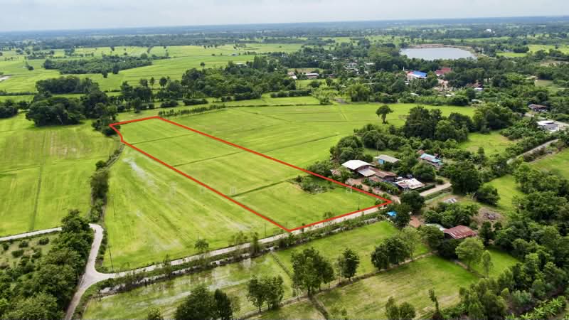 ที่ดิน พิจิตร สากเหล็ก หนองหญ้าไทร 10-1-96 ตร.ว., พิจิตร, 3024, หนองหญ้าไทร, สากเหล็ก, พิจิตร, 16,784 ตร.ม., ที่ดิน ขาย, โดย วสันต์ วะสะติ, 500475278 - DDproperty.com